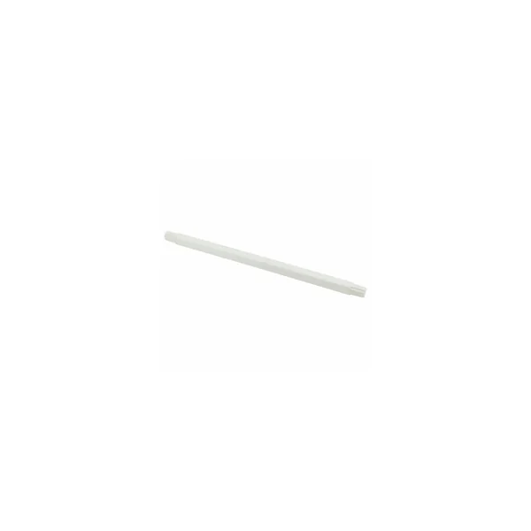 EV EVOLVE 30M speaker pole WH
