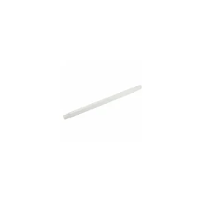 EV EVOLVE 30M speaker pole WH