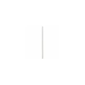 EV EVOLVE 30M speaker pole WH