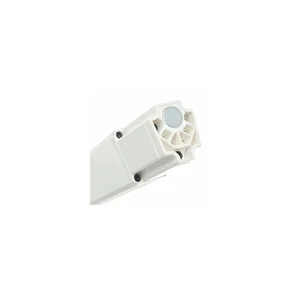 EV EVOLVE 30M speaker pole WH