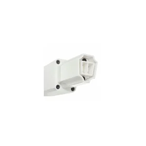 EV EVOLVE 30M speaker pole WH