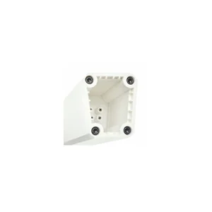EV EVOLVE 30M speaker pole WH
