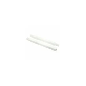 EV EVOLVE 30M speaker pole WH