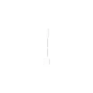 EV EVOLVE 30M speaker pole WH