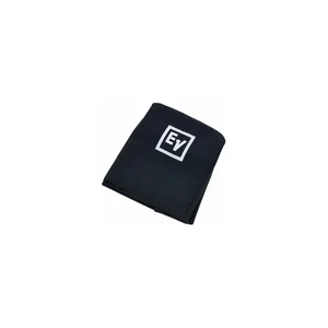 EV EVOLVE 30M Subwoofer Cover