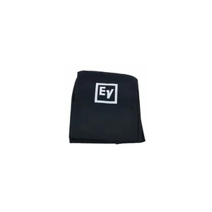 EV EVOLVE 30M Subwoofer Cover