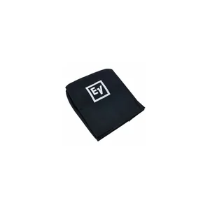 EV EVOLVE 30M Subwoofer Cover