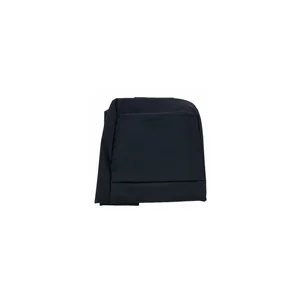 EV EVOLVE 30M Subwoofer Cover