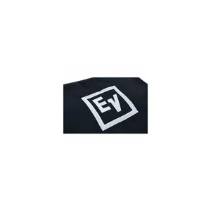 EV EVOLVE 30M Subwoofer Cover