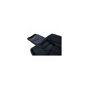 EV EVOLVE 30M Subwoofer Cover