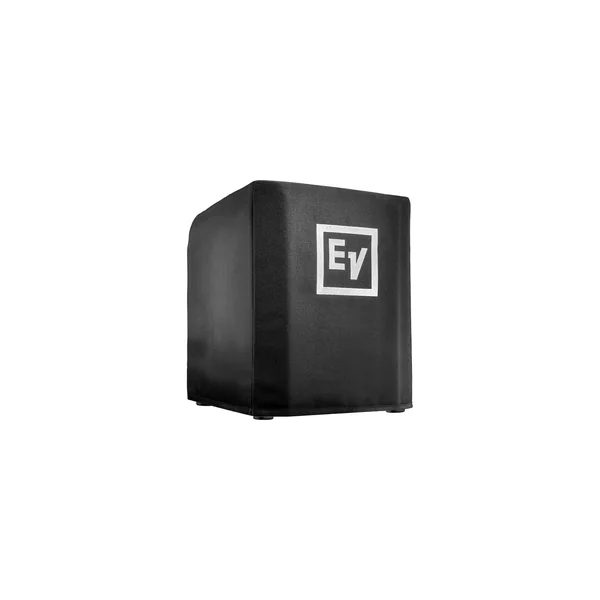 EV EVOLVE 30M Subwoofer Cover
