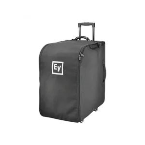 EV EVOLVE 30M Subwoofer Cover