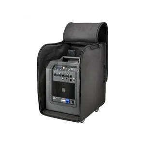 EV EVOLVE 30M Subwoofer Cover
