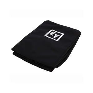 EV EVOLVE 30M Subwoofer Cover