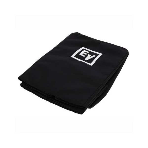 EV EVOLVE 30M Subwoofer Cover