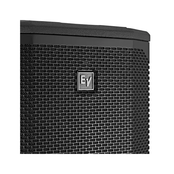 EV EVOLVE 50 Bundle