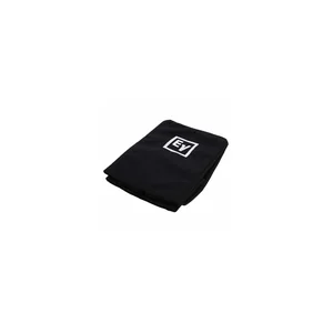 EV EVOLVE 50 Subwoofer Cover