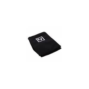 EV EVOLVE 50 Subwoofer Cover