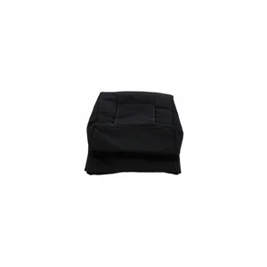 EV EVOLVE 50 Subwoofer Cover