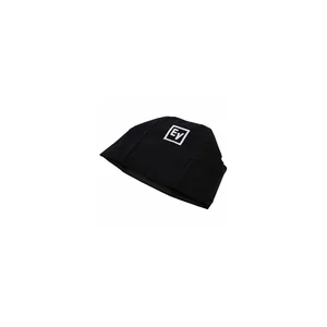 EV EVOLVE 50 Subwoofer Cover
