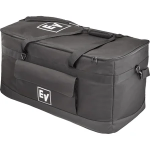 EV EVOLVE 50 Subwoofer Cover