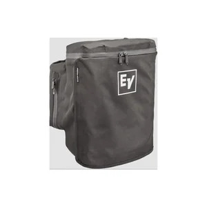 EV EVOLVE 50 Subwoofer Cover