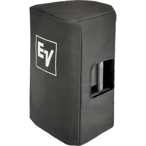 EV EVOLVE 50 Subwoofer Cover