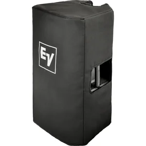 EV EVOLVE 50 Subwoofer Cover