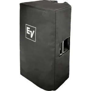 EV EVOLVE 50 Subwoofer Cover