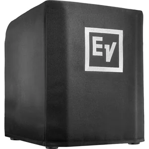 EV EVOLVE 50 Subwoofer Cover