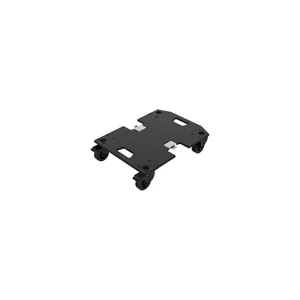 EV EVOLVE 70 Dolly