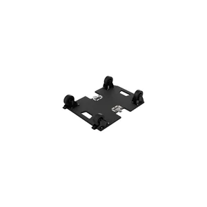 EV EVOLVE 70 Dolly