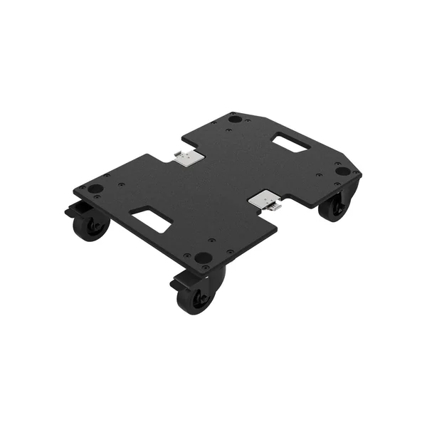 EV EVOLVE 70 Dolly
