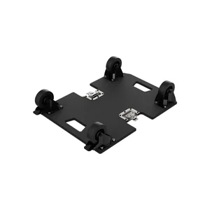 EV EVOLVE 70 Dolly