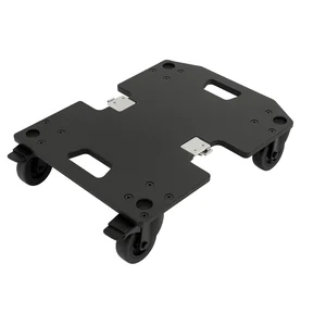 EV EVOLVE 70 Stereo Set Cover
