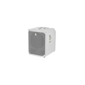 EV EVOLVE 70 Sub White