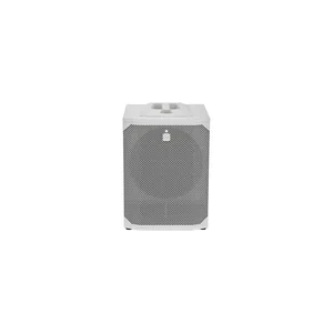 EV EVOLVE 70 Sub White