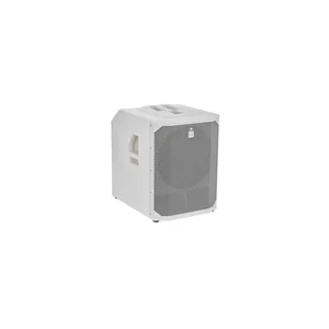 EV EVOLVE 70 Sub White