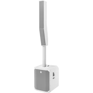 EV EVOLVE 70 Sub White