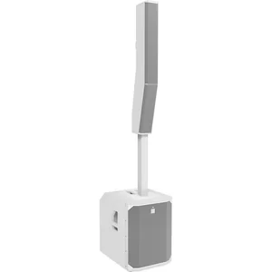 EV EVOLVE 70 Sub White