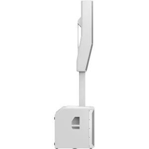 EV EVOLVE 70 Sub White