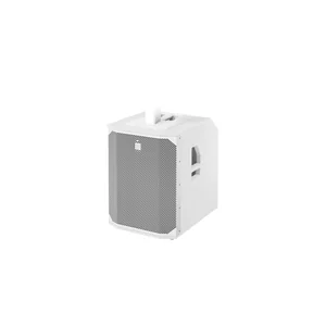 EV EVOLVE 70 Sub White