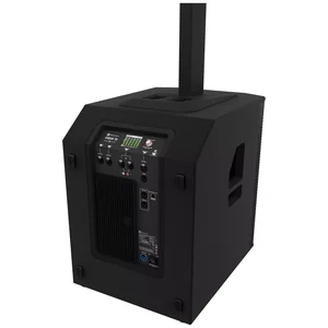 EV EVOLVE 70