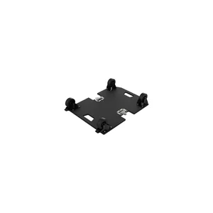 EV EVOLVE 90 Dolly