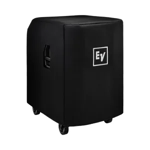 EV EVOLVE 90 Dolly
