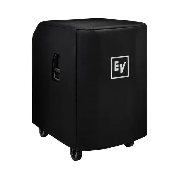 EV EVOLVE 90 Dolly
