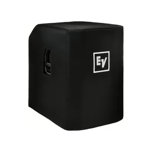 EV EVOLVE 90 Stereo Set Cover