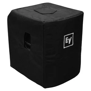EV EVOLVE 90 Stereo Set Cover