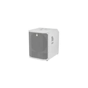 EV EVOLVE 90 Sub White