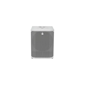 EV EVOLVE 90 Sub White